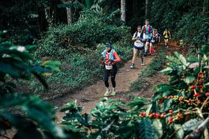 BIB: 
                            <button type="button" onclick="openModal(25835056)" class="btn btn-primary btn-sm float-right btn-popup" data-toggle="modal" data-target=".modal-high-quality">
                        <i class="fas fa-shopping-cart"></i> Add to Cart
                    </button>
                                            <button type="button" onclick="isThisMe(25835056, true)" class="btn btn-success btn-sm float-right btn-popup btn-isme hidden" data-toggle="tooltip" data-placement="bottom" title="นี่คือรูปของคุณใช่ไหม คลิกที่นี่เพื่อเอาเข้าอัลบั้ม">
                        <i class="fas fa-plus"></i> Add to album
                    </button>
                    <button type="button" onclick="isThisMe(25835056, false)" class="btn btn-warning btn-sm float-right btn-popup btn-isnotme hidden">
                        <i class="fas fa-ban"></i> Remove from album
                    </button>